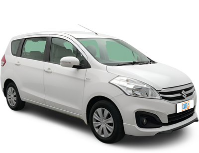 Maruti Ertiga-img
